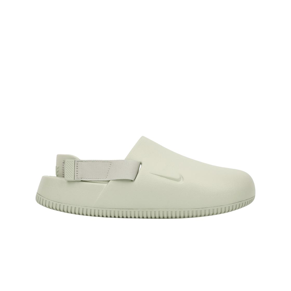 Nike Calm Mule Sea Glass Vīriešu