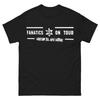 T-shirtler – Tişörtler