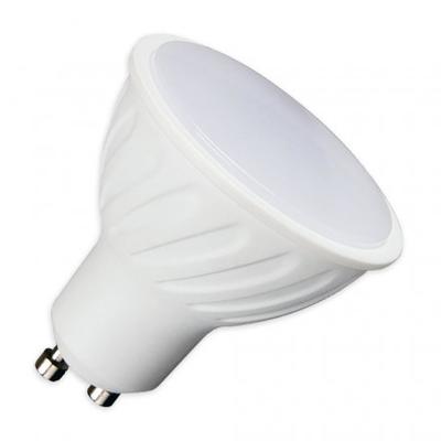 GU10 LED BULB 1.5W NEUTRAL