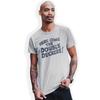 Top – T-shirts