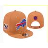 Adjustable Wide Brim Cotton Linen Baseball Cap Men Women Hip Hop Streetwear Sun Protection Fashion Hat