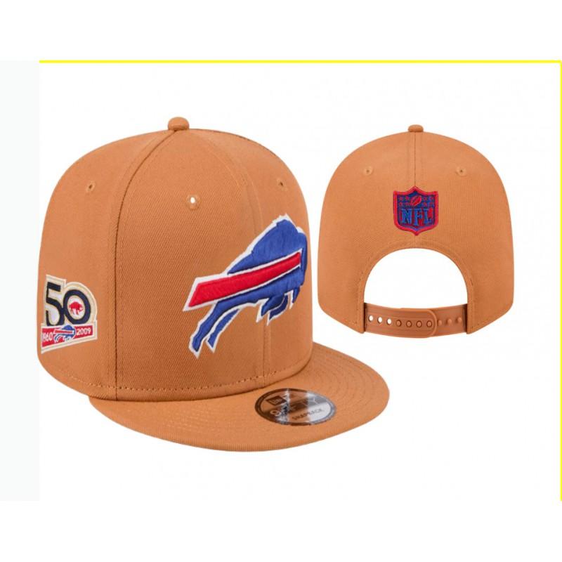 Adjustable Wide Brim Cotton Linen Baseball Cap Men Women Hip Hop Streetwear Sun Protection Fashion Hat