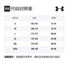 Under Armour Knitted Sweatpants Men's Black 1345541-001