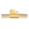 Roll of Jute Canvas - ARTEMIO - 30 X 100 Cm - Cream Color - Ideal for DIY - Natural Decoration