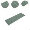 Camping Mat, Comfortable, Compact, Foldable, Lightweight, Picnic Sleeping Mat for Tent,