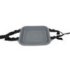 Foldable Ice Bath Fast Cooling Technology Cold Water Therapy Tub Ice Bath Tub  Cold Water Therapy