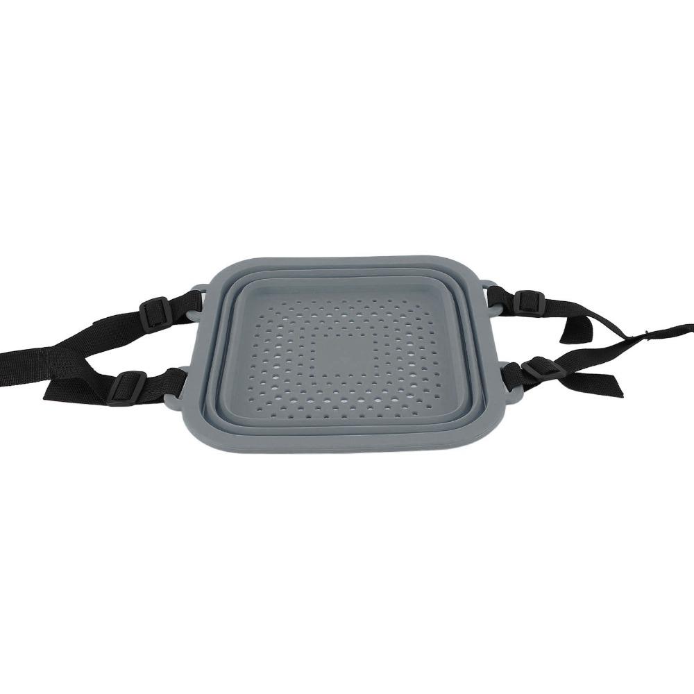 Foldable Ice Bath Fast Cooling Technology Cold Water Therapy Tub Ice Bath Tub Cold Water Therapy