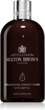 

Energizing conditioner for fine, thinning and weakened hair TU прозрачный