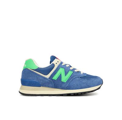 U574BSC W Sneakers