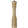 Pepper Mill, Light Wood, Diameter 60 X 315 Mm - Hendi 469743