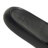 Adidas ZPLAASH MDV17 Sports Core Black Size Cm Sandals, Black/Core Black/Core (IF8665), 26.5