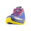 Jordan CP3 8 Round Toe Lace-Up Cushioning Low-Top Basketball Shoes Men sneakers Blue 717099-420