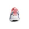 Dynamo Go PS 'Coconut Milk Sea Coral' DH3437-100