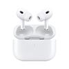 Apple AirPods Pro (2. Gen)