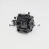 High-Pressure Fuel Pump 0445010007 for 145 1.9 J-TD Engine