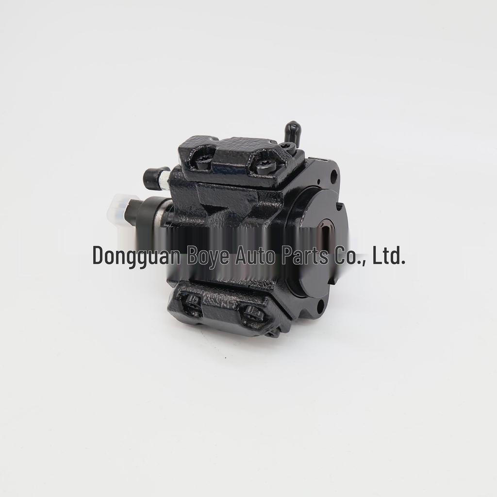 High-Pressure Fuel Pump 0445010007 for 145 1.9 J-TD Engine