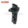 M280218086 New MAF Mass Air Flow Meter For Kia Shuma 1.6 1.8 High Quality Automobiles Spare Parts
