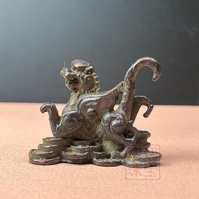 Oggetti decorativi – Oggettistica in metallo