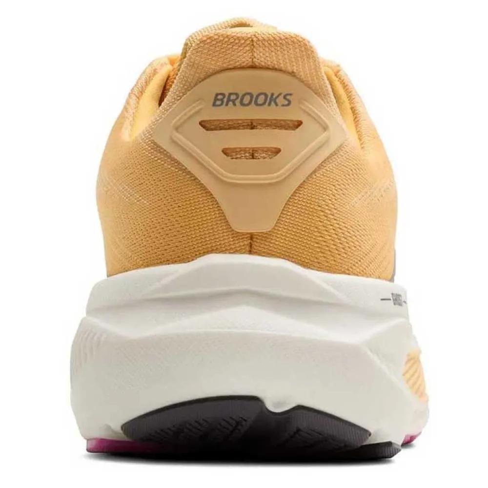 Brooks Кроссовки для бега Ghost 17