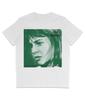 The Smiths - William, It Was Really Nothing - Julie Christie - Organic T-Shirt Mens Womens Tees Top