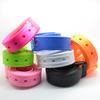 Accessori – Cinture da donna