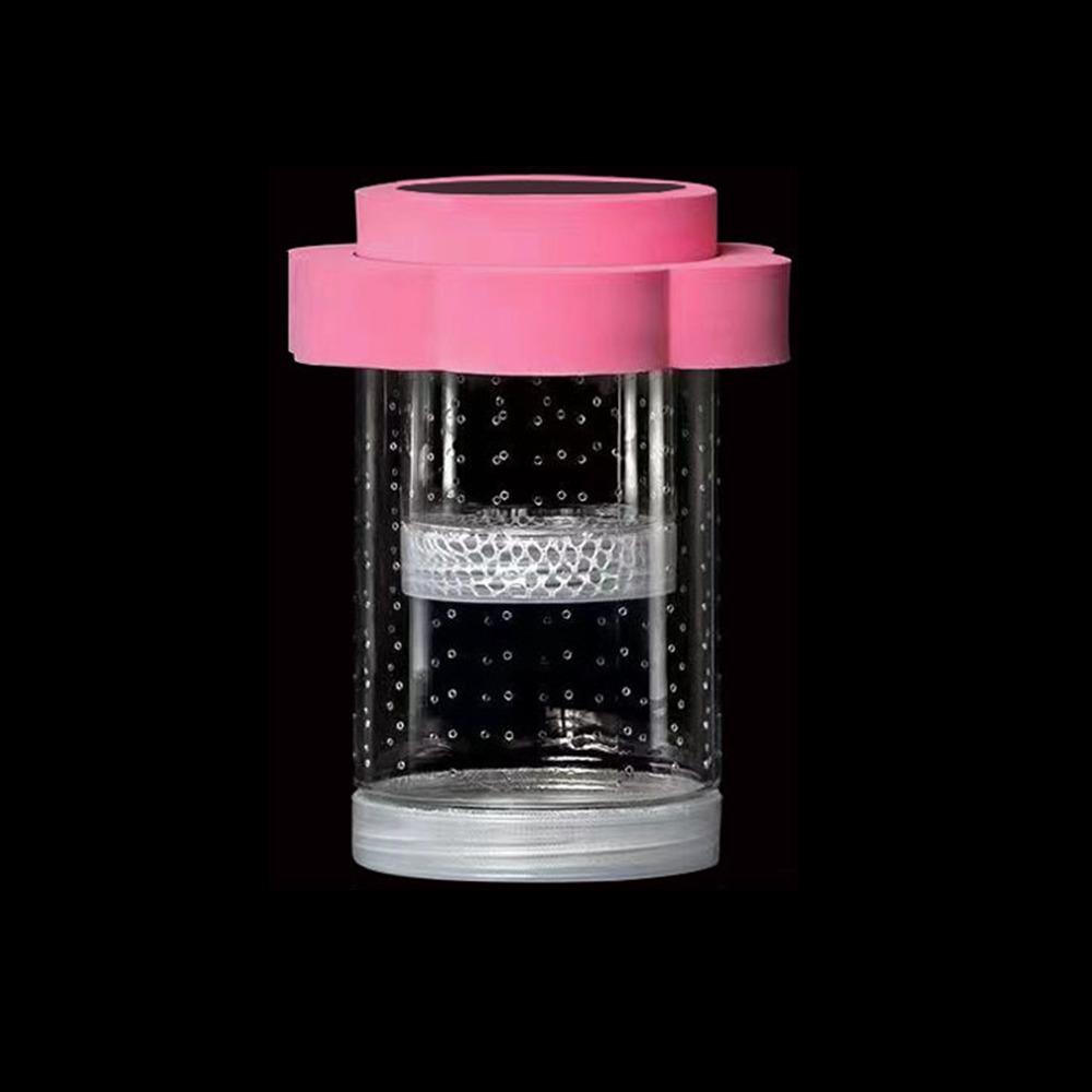 Plastikowe Pudełko Izolacyjne do Rozrodu Ryb Krewetki Gupiki Wylęgarnia Ryb Inkubator Pudełko Hodowlane Akwarium