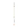 Bolatu NeoNeon Eraser Pen: Highlight, Sketch, & Detail Eraser for Art Students