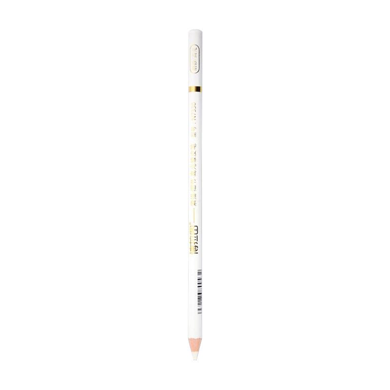 Bolatu NeoNeon Eraser Pen: Highlight, Sketch, & Detail Eraser for Art Students