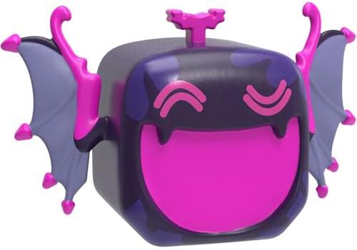 Blox Fruit Collection Mini Figures 2-Pack [Multicolor, Blox Fruit Theme]
