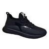 New Sports Shoes: Breathable, Anti-slip, Wear-resistant, Casual Running Student Shoes