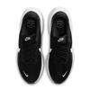 Nike REVOLUTION 8 HJ9198-003 Men's Sizes