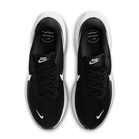 Nike REVOLUTION 8 HJ9198-003 Men's Sizes