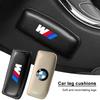 1 ks Podložka pod koleno do auta Interiérový polštář Pohodlný polštář Paměťová opěrka hlavy Pro BMW E34 E36 E39 E53 E60 F10 X1 X5 X3 X6 M3 M5 M6