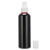 200ml Makeup Blood Halloween Costume Spray Fake Blood Special Effect Makeup Blood