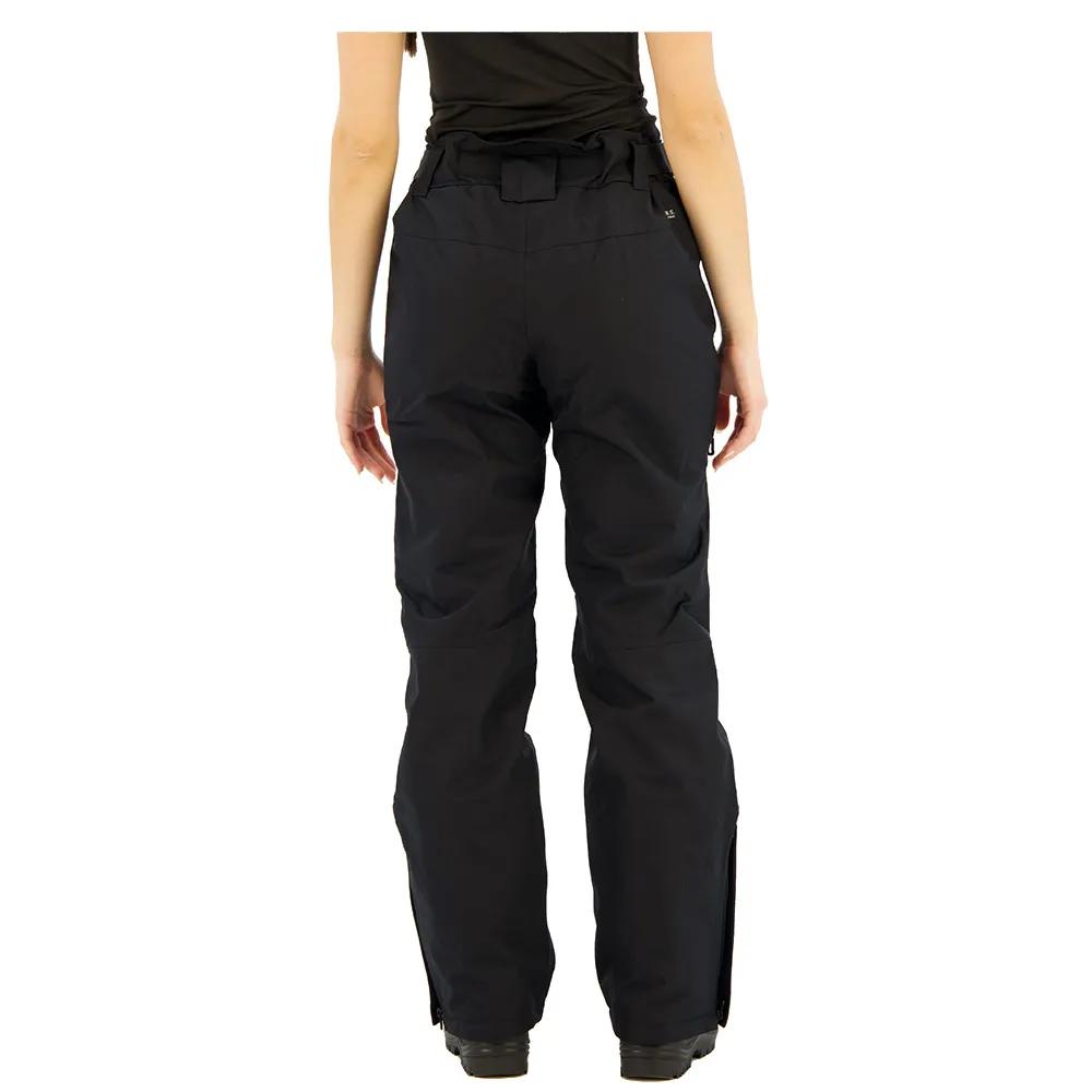 Icepeak Брюки Curlew IO