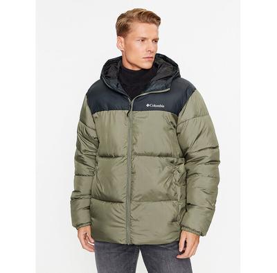 Puffect™ Winter Jacket