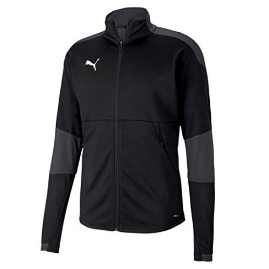 puma jacket xxl