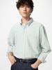 Uniqlo Japan Oxford Shirt Stripe