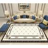 Marble Living Room Carpets Entrance Doormat Floor Mats Carpets Anti-Slip Bathroom Mat Rugs Balcony Rug