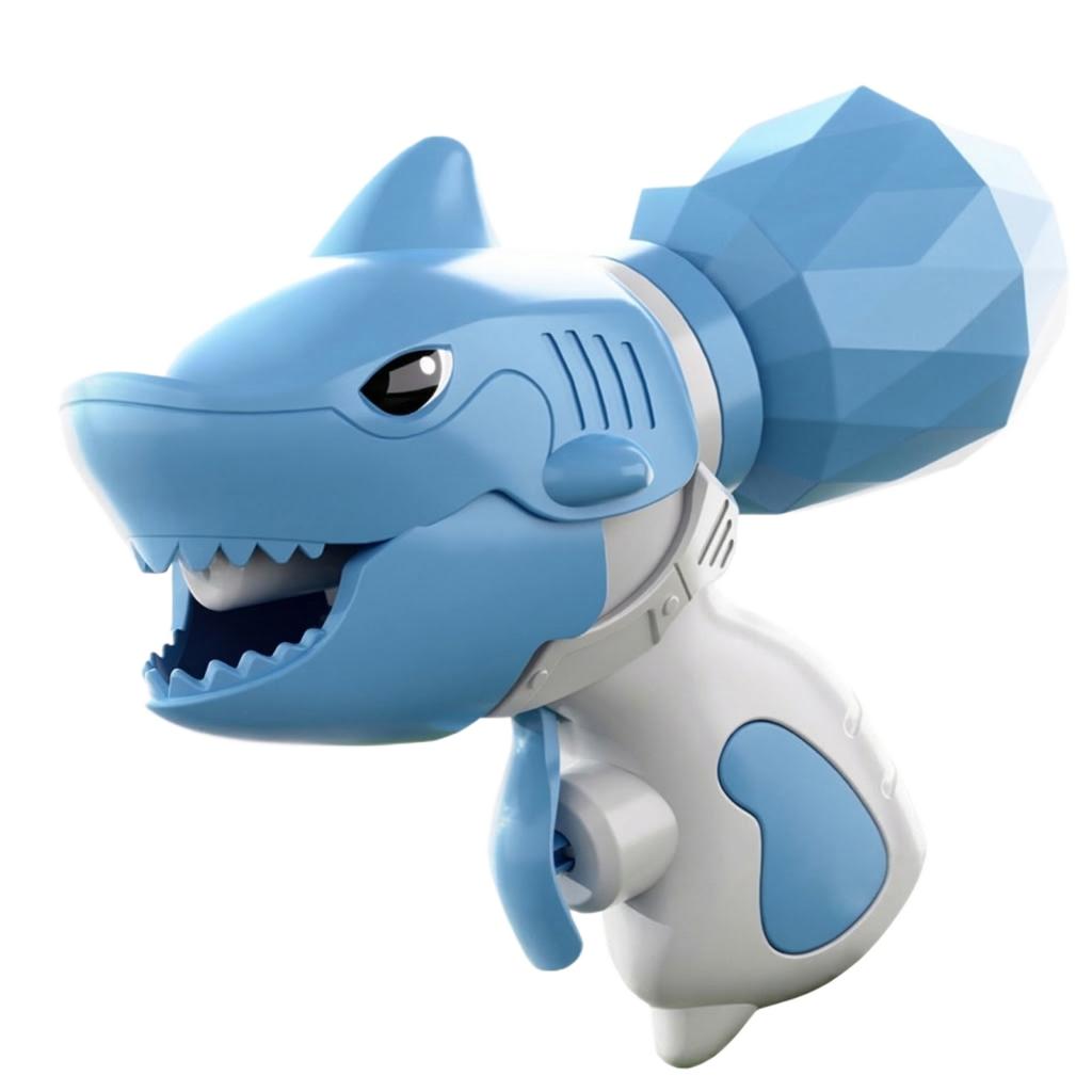 Cartoon Water Guns For Summer Water Play, Small Water Guns For Drifting And Water Play, Children's Toy Water Guns With A Squirting Effect.