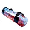 Adjustable Weight Fitness Water Bag