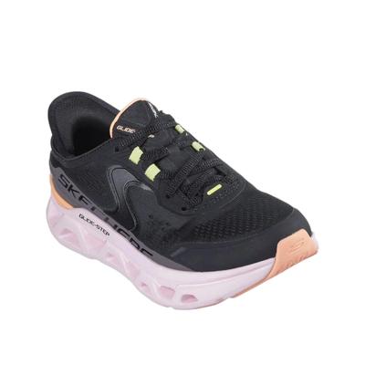 Footwear Type + + Glide-Step Altus