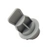 1Pc Car Front Turn Signats Light Base 1156 Bulb Socket Lamp Holder Accessories Fit for Peugeot 408 308 Part Number 1K6953123C