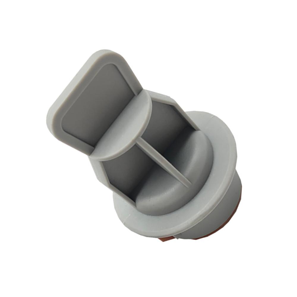 1Pc Car Front Turn Signats Light Base 1156 Bulb Socket Lamp Holder Accessories Fit for Peugeot 408 308 Part Number 1K6953123C