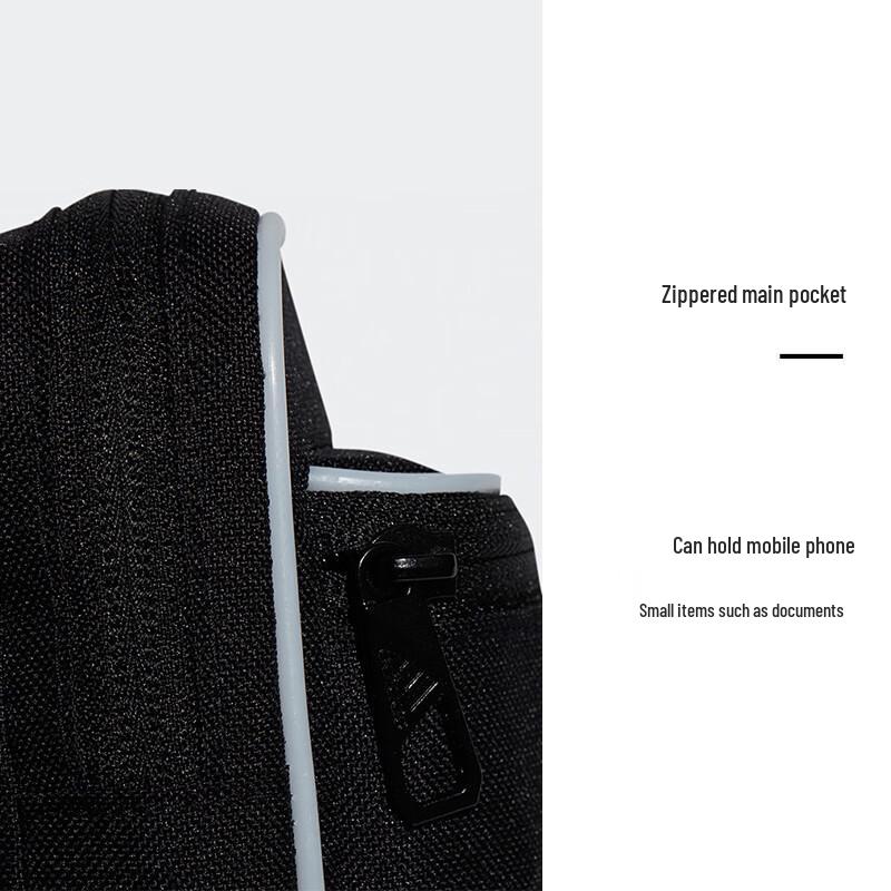 adidas Sports Crossbody Bag