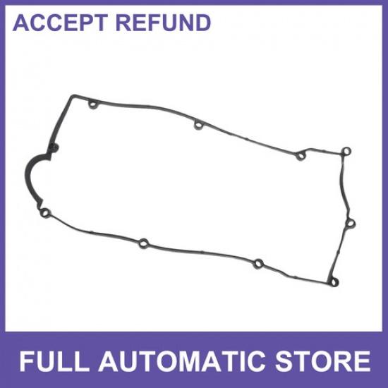 Valve Cover Gasket No.2244126020 Single  for Hyundai ACCENT 2003-2006