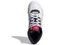 Adidas Drop Step Xl Chinese New Year Women's Q47202
