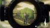 Hitman 2 - PS4