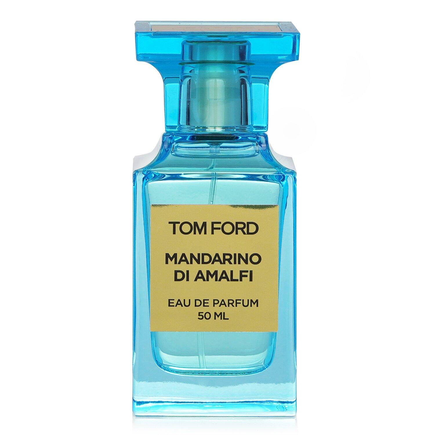

Private Blend Mandarino Di Amalfi Eau De Parfum Spray 50ml/1.7oz