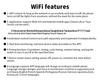 US Standard Zigbee Smart Glass Switch with Alexa Voice Control, App Support, and Customizable Single Zero Fire Switch